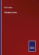 The Man at Arms