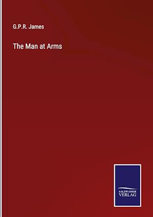 The Man at Arms