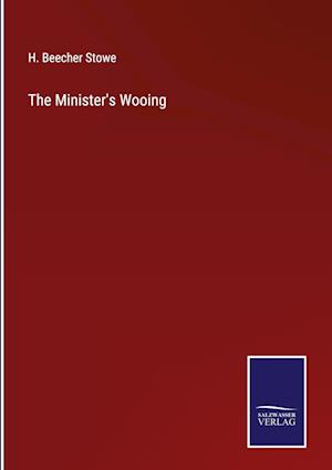 The Minister's Wooing