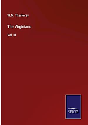 The Virginians