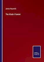 The Kitab-I-Yamini