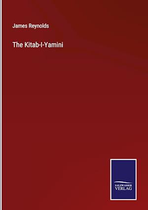 The Kitab-I-Yamini