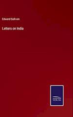 Letters on India