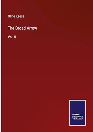 The Broad Arrow