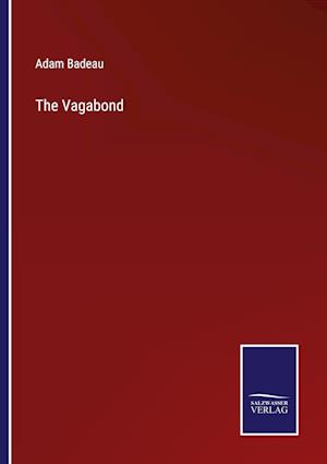 The Vagabond