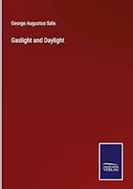 Gaslight and Daylight