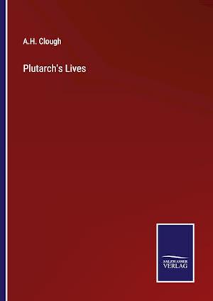 Plutarch's Lives