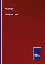 Plutarch's Lives