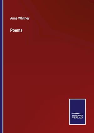 Poems