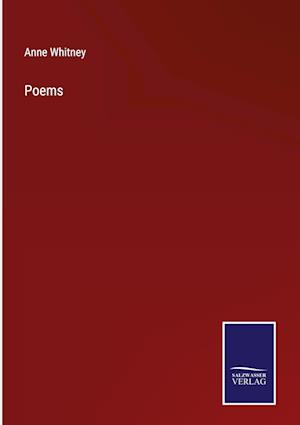 Poems