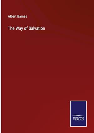 The Way of Salvation