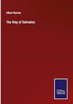 The Way of Salvation