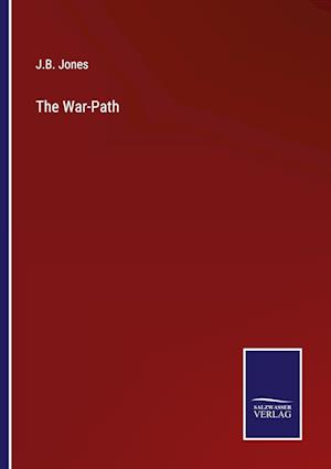 The War-Path