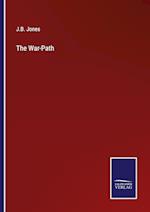 The War-Path