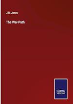 The War-Path