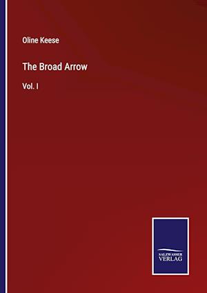 The Broad Arrow