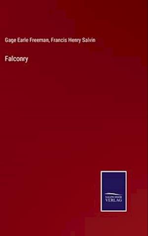 Falconry