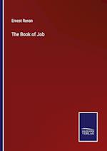 The Book of Job