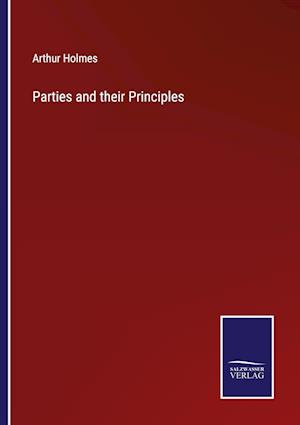 Parties and their Principles