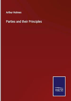 Parties and their Principles