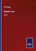 Plutarch's Lives