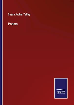 Poems