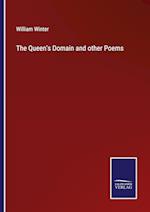 The Queen's Domain and other Poems