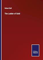 The Ladder of Gold