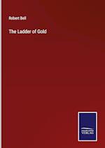 The Ladder of Gold