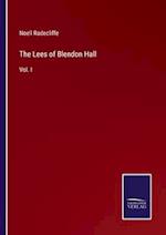 The Lees of Blendon Hall