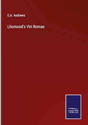 Lhomond's Viri Romae