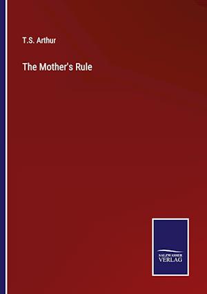 The Mother's Rule