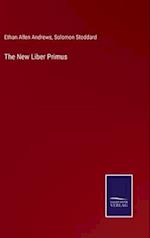 The New Liber Primus