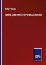 Paley's Moral Philosophy with Annotations