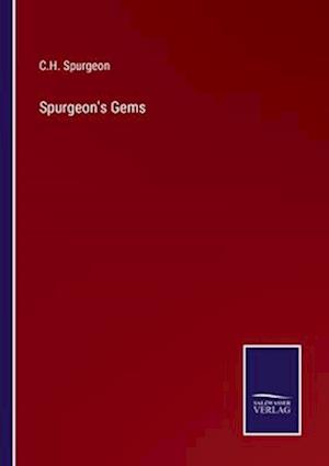 Spurgeon's Gems