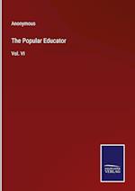 The Popular Educator