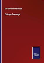 Chicago Sewerage