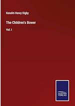 The Children's Bower