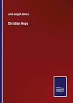 Christian Hope