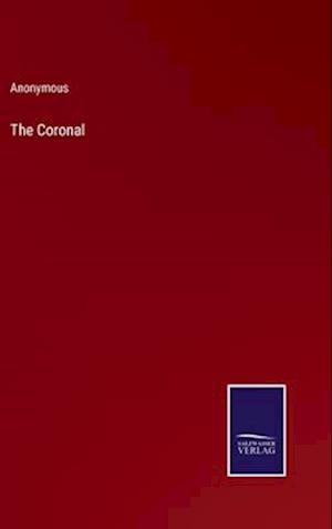 The Coronal