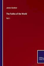 The Faiths of the World
