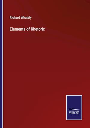 Elements of Rhetoric