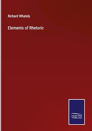 Elements of Rhetoric