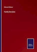 Family-Devotion