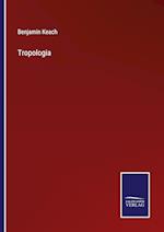 Tropologia