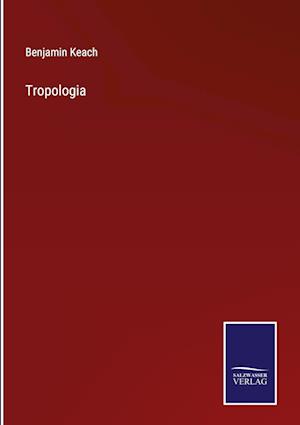 Tropologia