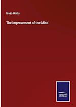 The Improvement of the Mind