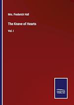 The Knave of Hearts