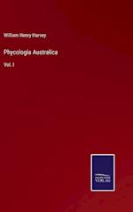 Phycologia Australica