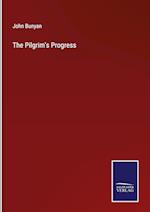 The Pilgrim's Progress